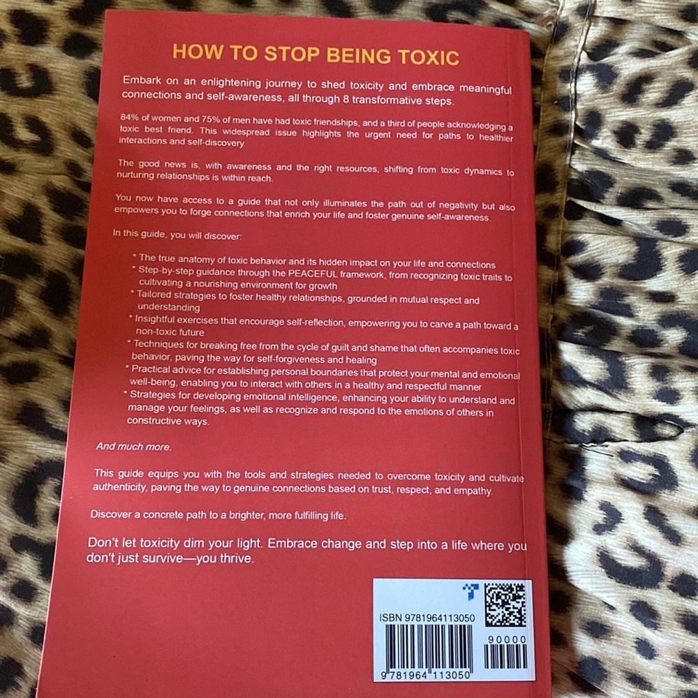 Book - Picture 2 of 2
